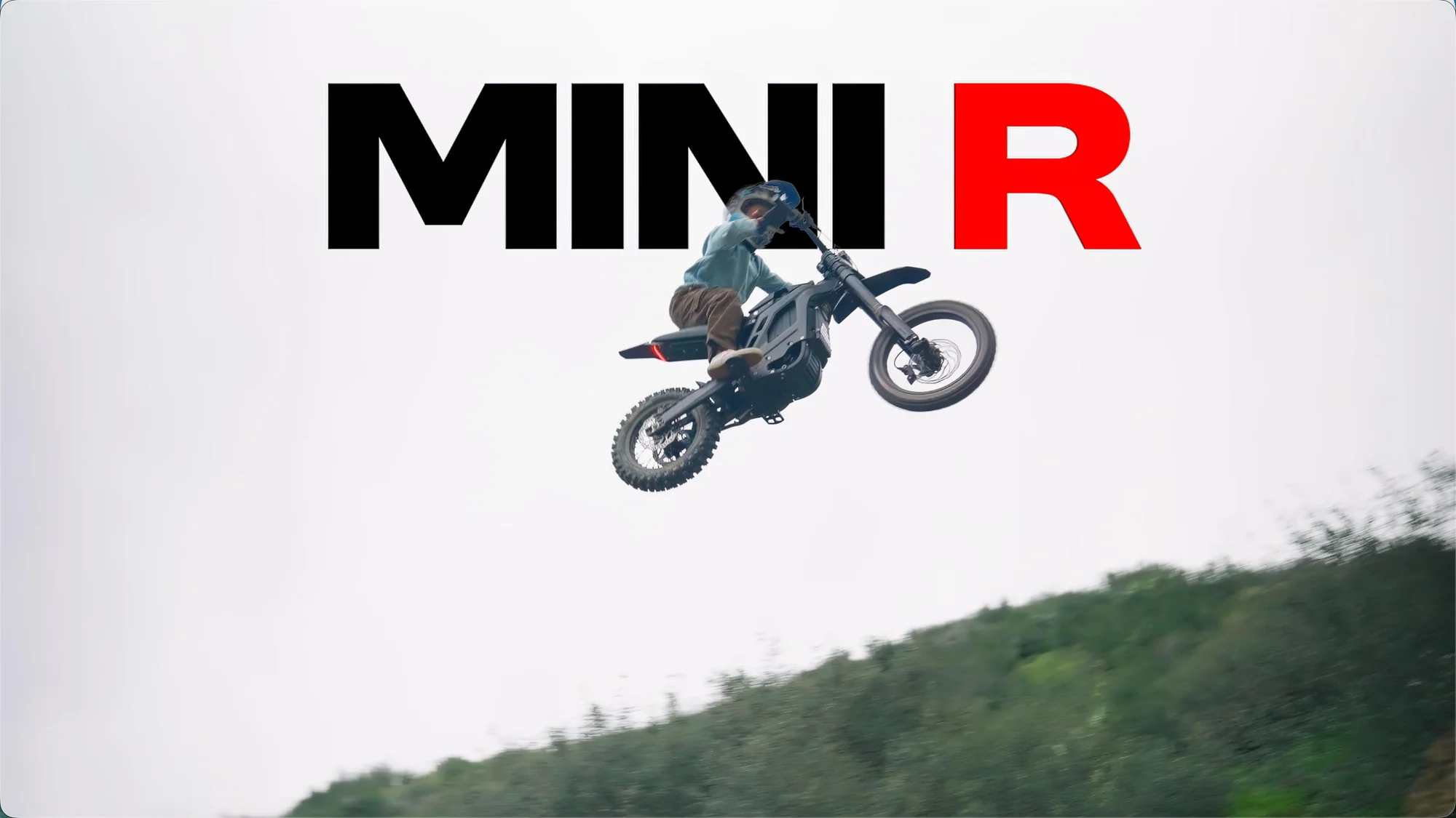 Gear Up for the Ride